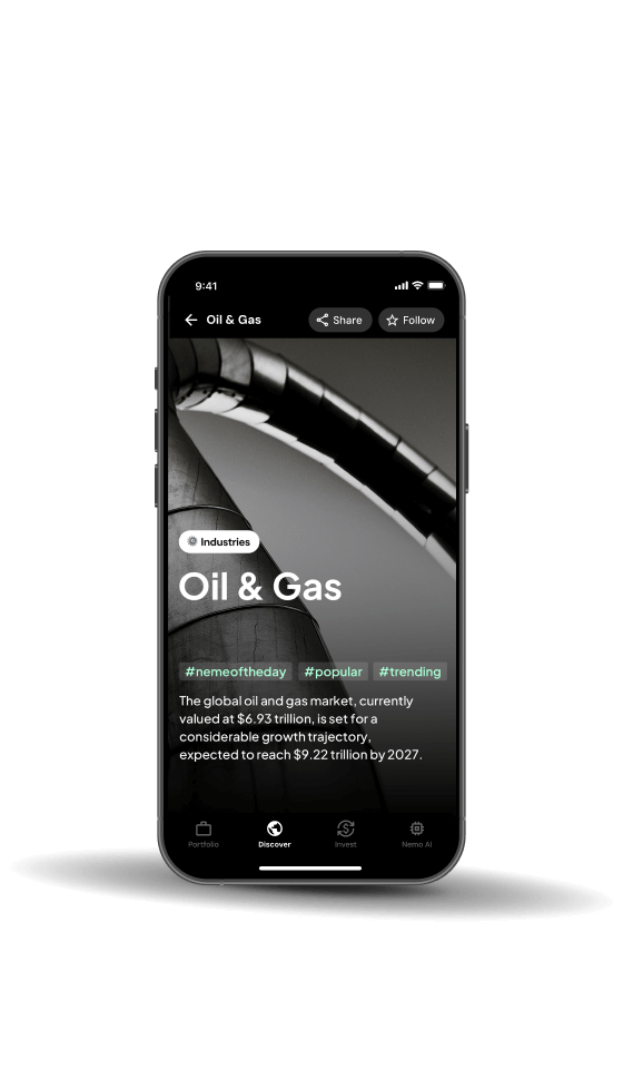 672e1c4f22faaa286bac46b5_nemes-industry-02